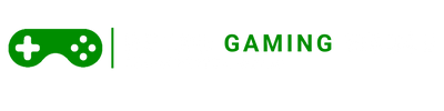 Console Retrogaming Hutopi et Recalbox officielle – Retro Space